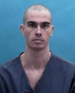 Dylan Alexander Hornick a registered Sexual Offender or Predator of Florida