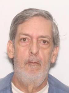 Raymond Fernandez a registered Sexual Offender or Predator of Florida