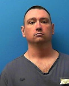 Matthew Owens Rider a registered Sexual Offender or Predator of Florida