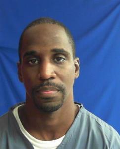 Rashawn Antonio Muldrow a registered Sexual Offender or Predator of Florida