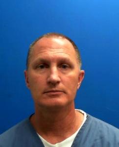 Shane Lee Halstead a registered Sexual Offender or Predator of Florida