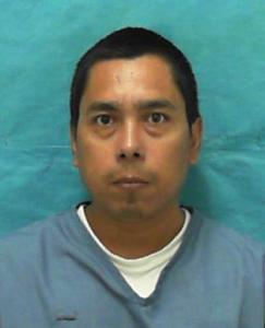 Francisco Resendiz Munoz a registered Sexual Offender or Predator of Florida