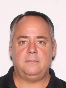 Brett Michael Borges a registered Sexual Offender or Predator of Florida