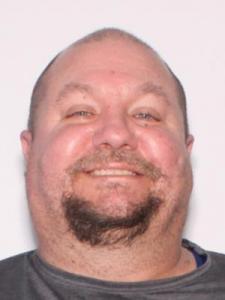 Christopher Steven Coleman a registered Sexual Offender or Predator of Florida