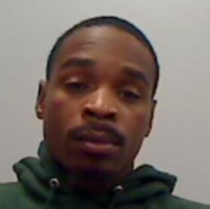 Kenyon' Farren Willford a registered Sexual Offender or Predator of Florida