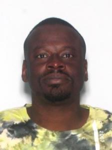 Antron Laquay Smith a registered Sexual Offender or Predator of Florida