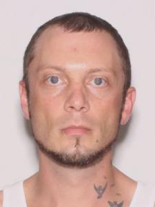 Joshua A Murray a registered  of Florida