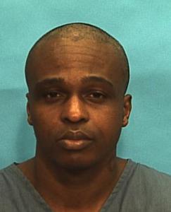 Aron Galloway a registered Sexual Offender or Predator of Florida