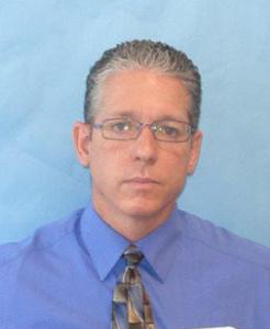 Jason Grantham a registered Sexual Offender or Predator of Florida