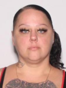 Stacey Jo Bumgarner a registered Sexual Offender or Predator of Florida