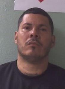 Jose C Martinez a registered Sexual Offender or Predator of Florida