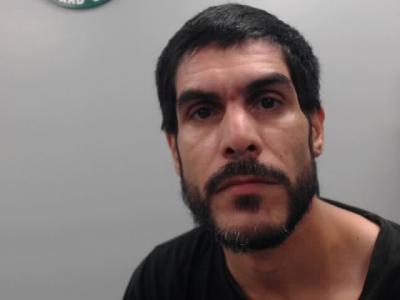 Leonardo Julio Nieves a registered Sexual Offender or Predator of Florida