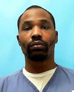 Demorris Devontee Wells a registered Sexual Offender or Predator of Florida