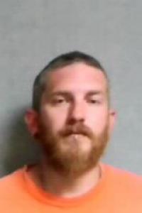Tyler Scott Freeman a registered Sexual Offender or Predator of Florida
