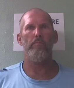 David Wayne James a registered Sexual Offender or Predator of Florida