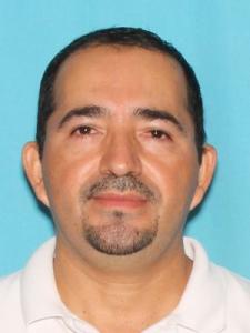 Felix Issac Cobos a registered Sexual Offender or Predator of Florida