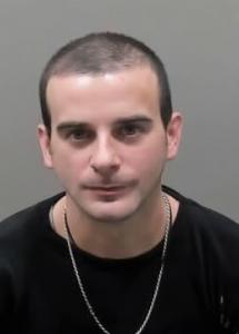 Bradley Ryan Winburn a registered Sexual Offender or Predator of Florida