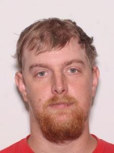 Christopher Charles Cartee a registered Sexual Offender or Predator of Florida