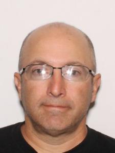 David Charles Ruffulo a registered Sexual Offender or Predator of Florida