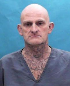 John Leonard Bowen Jr a registered Sexual Offender or Predator of Florida