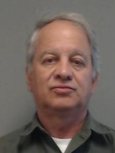 Nicholas Lippis a registered  of Florida