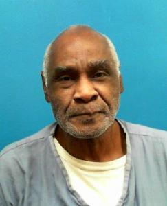 James Hershel Jackson a registered Sexual Offender or Predator of Florida