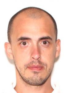 Nathaniel Wayne Labori a registered  of Florida