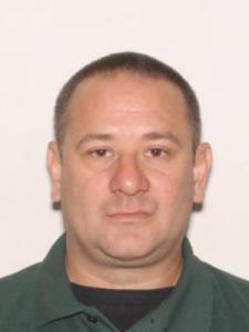 Brian Nelson Eshenbaugh a registered Sexual Offender or Predator of Florida