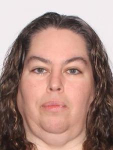 Shanel Marie Silva a registered Sexual Offender or Predator of Florida