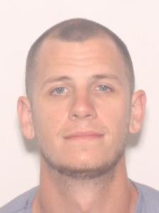 Jesse Lee Smith a registered Sexual Offender or Predator of Florida