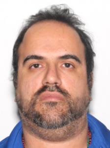Lawrence Patrick Tobar a registered Sexual Offender or Predator of Florida
