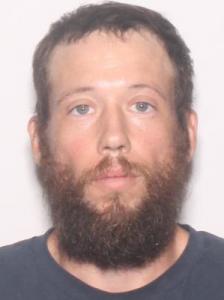 Travis David Lorensen a registered Sexual Offender or Predator of Florida