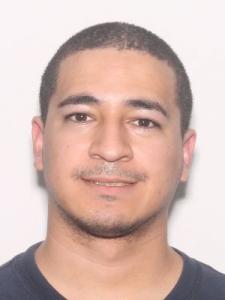 Brian Robert Carbajal a registered Sexual Offender or Predator of Florida