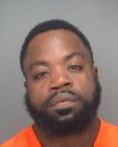 Quincy Michael Newton a registered Sexual Offender or Predator of Florida