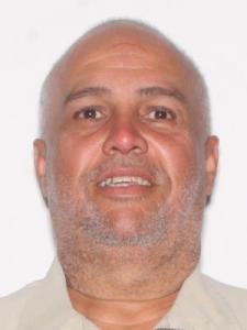 Rey Arnaldo Sanchez a registered Sexual Offender or Predator of Florida