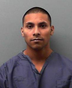 Rigerberto Servin a registered Sexual Offender or Predator of Florida