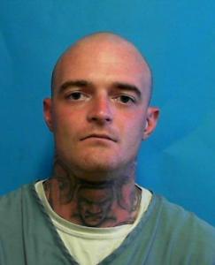 Kolt Michael Hamby a registered Sexual Offender or Predator of Florida