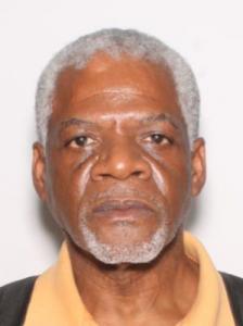 Otis Lee Merriweather a registered Sexual Offender or Predator of Florida