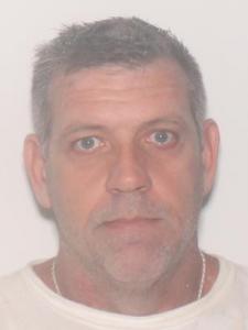 Gary Steve Rowell a registered Sexual Offender or Predator of Florida