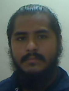 Carlos Alarcon a registered Sexual Offender or Predator of Florida