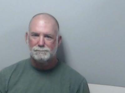 John Edgar Brannon a registered Sexual Offender or Predator of Florida