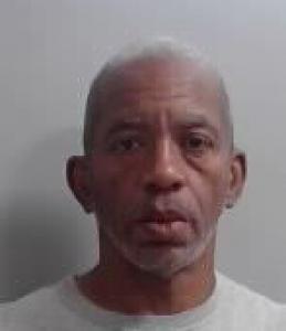 Joseph Little a registered  of Florida