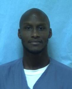 Anthony J Frederick a registered Sexual Offender or Predator of Florida
