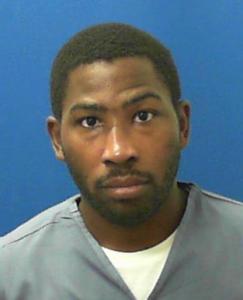 Rodrick Marcus Henderson a registered Sexual Offender or Predator of Florida