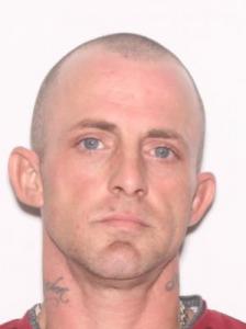 Anthony Herbert Hall Jr a registered Sexual Offender or Predator of Florida