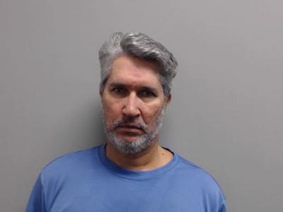 Omar Leyton a registered  of Florida