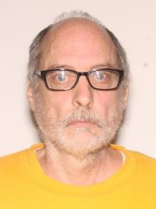 Steven Richard Michel a registered Sexual Offender or Predator of Florida
