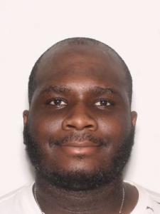 Kevonta Trevon Mcmillian a registered Sexual Offender or Predator of Florida