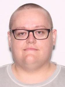 Joseph Gabriel Dorl a registered Sexual Offender or Predator of Florida