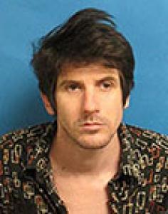 Stephen James Collins Jr a registered Sexual Offender or Predator of Florida